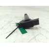 Recambio de bobina encendido para peugeot 208 style referencia OEM IAM 9671214580 28211913 