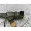 Recambio de inyector para alfa romeo 159 (140) 1.9 jtdm 16v / selective referencia OEM IAM 0445110243  