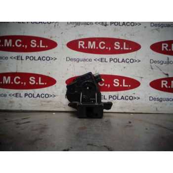 CERRADURA MALETERO / PORTON 6935002080 