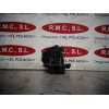 Recambio de cerradura maletero / porton para toyota auris 2.0 d-4d cat referencia OEM IAM 6935002080  