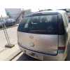Recambio de porton trasero para opel meriva blue line referencia OEM IAM   