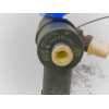 Recambio de inyector para alfa romeo 159 (140) 1.9 jtdm 16v / selective referencia OEM IAM 0445110243  