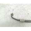 Recambio de tubo direccion para opel vivaro furgón l express referencia OEM IAM 9809510380  