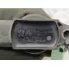 Recambio de bobina encendido para peugeot 208 style referencia OEM IAM 9671214580 28211913 