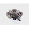 Recambio de pinza de freno delantera izquierda para opel astra k lim. 5türig business referencia OEM IAM 13362301  