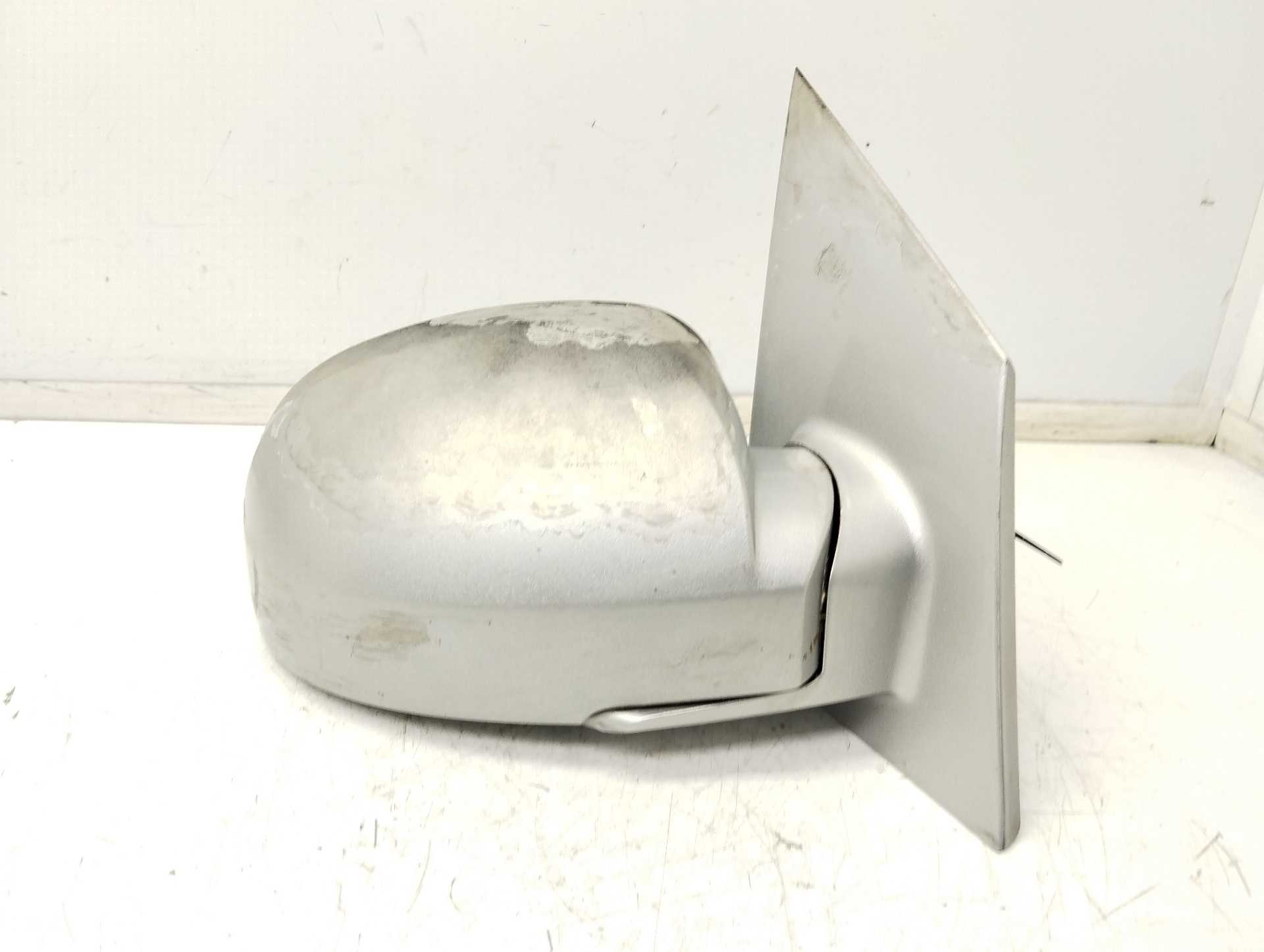 Recambio de retrovisor derecho para hyundai getz (tb) 1.1 básico referencia OEM IAM E4012190  