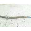 Recambio de tubo direccion para opel vivaro furgón l express referencia OEM IAM 9809510380  