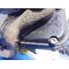 Recambio de cerradura puerta trasera izquierda para opel insignia berlina expression referencia OEM IAM 3023881 ELECTRICA 5 PUER