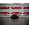 Recambio de cerradura maletero / porton para toyota auris 2.0 d-4d cat referencia OEM IAM 6935002080  