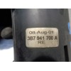 Recambio de faro antiniebla derecho para volkswagen passat berlina (3b3) advance referencia OEM IAM 3B7941700  