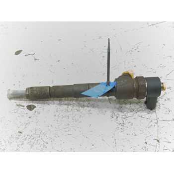 INYECTOR 0445110243 