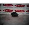 Recambio de cerradura maletero / porton para toyota auris 2.0 d-4d cat referencia OEM IAM 6935002080  