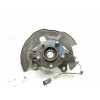 Recambio de mangueta delantera izquierda para mazda cx-5 center-line 2wd referencia OEM IAM   