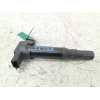 Recambio de bobina encendido para peugeot 208 style referencia OEM IAM 9671214580 28211913 