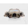 Recambio de pinza de freno delantera izquierda para opel astra k lim. 5türig business referencia OEM IAM 13362301  