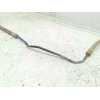 Recambio de tubo direccion para opel vivaro furgón l express referencia OEM IAM 9809510380  