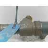 Recambio de inyector para alfa romeo 159 (140) 1.9 jtdm 16v / selective referencia OEM IAM 0445110243  