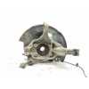 Recambio de mangueta delantera izquierda para mazda cx-5 center-line 2wd referencia OEM IAM   