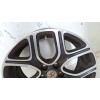 Recambio de llanta para mitsubishi outlander (gf0) 2.2 di-d cat referencia OEM IAM r18  