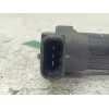 Recambio de bobina encendido para peugeot 208 style referencia OEM IAM 9671214580 28211913 
