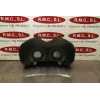 Recambio de reloj cuenta kilometros para toyota auris 2.0 d-4d cat referencia OEM IAM SV0371  