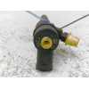 Recambio de inyector para alfa romeo 159 (140) 1.9 jtdm 16v / selective referencia OEM IAM 0445110243  