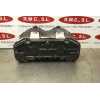 Recambio de reloj cuenta kilometros para toyota auris 2.0 d-4d cat referencia OEM IAM SV0371  