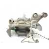 Recambio de mangueta delantera izquierda para mazda cx-5 center-line 2wd referencia OEM IAM   