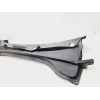 Recambio de torpedo para kia ceed business referencia OEM IAM 86154J7000  