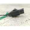 Recambio de bobina encendido para peugeot 208 style referencia OEM IAM 9671214580 28211913 