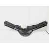 Recambio de rejilla delantera para toyota rav 4 advance referencia OEM IAM 5310142410  