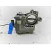 Recambio de caja mariposa para alfa romeo 159 (140) 1.9 jtdm 16v / selective referencia OEM IAM 48CPD4  