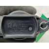 Recambio de bobina encendido para peugeot 208 style referencia OEM IAM 9671214580 28211913 
