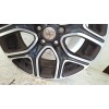 Recambio de llanta para mitsubishi outlander (gf0) 2.2 di-d cat referencia OEM IAM r18  