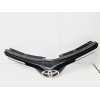 Recambio de rejilla delantera para toyota rav 4 advance referencia OEM IAM 5310142410  