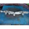 Recambio de travesaño superior para toyota auris 2.0 d-4d cat referencia OEM IAM   