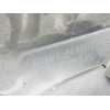 Recambio de rejilla delantera para toyota rav 4 advance referencia OEM IAM 5310142410  