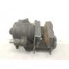 Recambio de pinza de freno delantera izquierda para volkswagen polo (6r1) 1.6 tdi referencia OEM IAM   