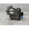 Recambio de caja mariposa para alfa romeo 159 (140) 1.9 jtdm 16v / selective referencia OEM IAM 48CPD4  