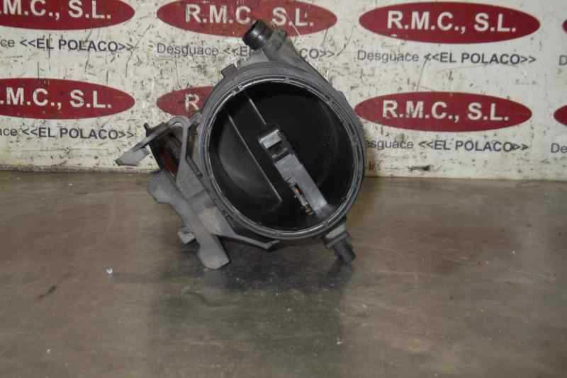 Recambio de caudalimetro para mercedes-benz clase e (w207) coupe (2010 - ...) 350 cgi c207 | 2010 referencia OEM IAM A2730940948