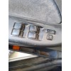 Recambio de mando elevalunas delantero izquierdo para toyota avensis berlina (t 22) 1.6 luna (5-ptas.) referencia OEM IAM   