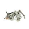 Recambio de columna direccion para renault captur 1.5 dci diesel fap referencia OEM IAM 6700003448B Q003TA1078ZE 488100991R