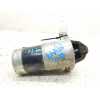 Recambio de motores de arranque para mazda cx-5 center-line 2wd referencia OEM IAM M000T89281  