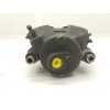 Recambio de pinza de freno delantera izquierda para volkswagen polo (6r1) 1.6 tdi referencia OEM IAM   