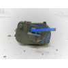 Recambio de caja mariposa para alfa romeo 159 (140) 1.9 jtdm 16v / selective referencia OEM IAM 48CPD4  