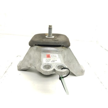 SOPORTE MOTOR DERECHO 21810N9510 