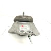 Recambio de soporte motor derecho para hyundai tucson (nx) klass 2wd referencia OEM IAM 21810N9510  