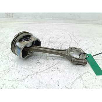 PISTON 96702848800R 1608059980 