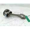Recambio de piston para peugeot 208 style referencia OEM IAM 96702848800R 1608059980 