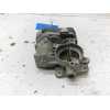 Recambio de caja mariposa para alfa romeo 159 (140) 1.9 jtdm 16v / selective referencia OEM IAM 48CPD4  
